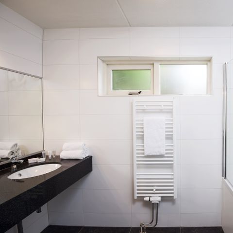 FERIENHAUS 4 Personen - Luxus