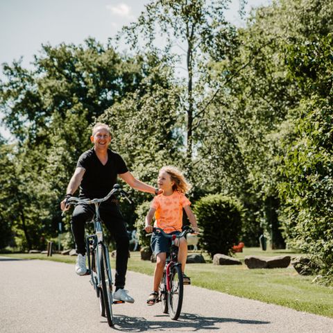 Landgoed Ruwinkel - Scherpenzeel - Image N°6