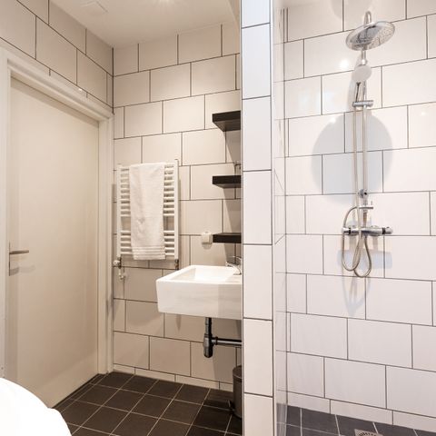 FERIENHAUS 12 Personen - Haus der Familie Oonk