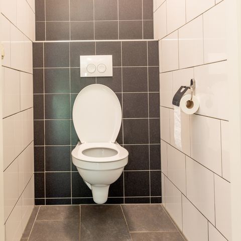 FERIENHAUS 12 Personen - Haus der Familie Oonk