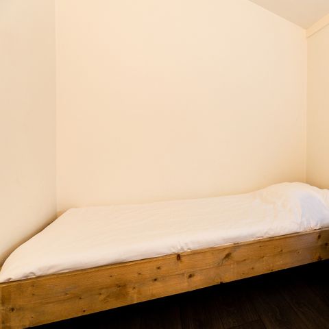 FERIENHAUS 11 Personen - Wellness-Familienhaus mit Whirlpool