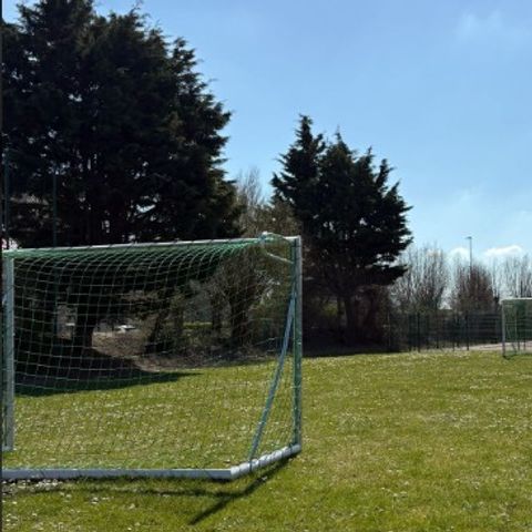 Zeepark Bredene - Westflandern - Image N°4