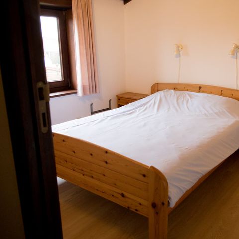 Apartement 2 Personen - Studio
