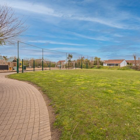 Zeepark Bredene - Westflandern - Image N°5