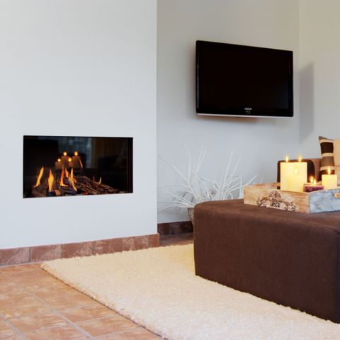 FERIENHAUS 4 Personen - Beukelaer Wellness