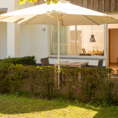 Wohnung 2 personen - Premium-Studio
