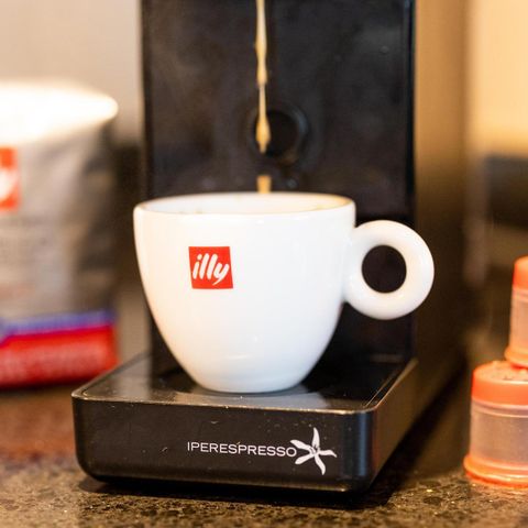 FERIENHAUS 4 Personen - Beukelaer Komfort Kind & Baby