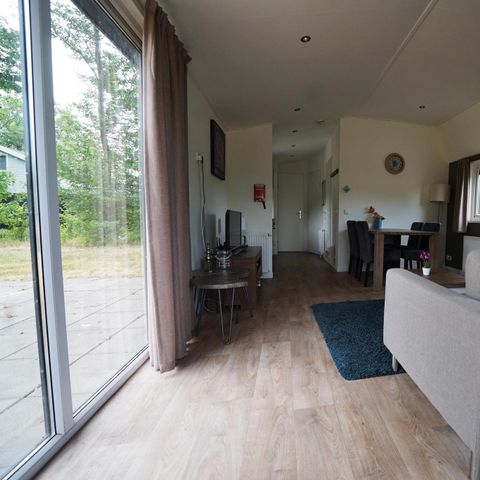 FERIENHAUS 4 Personen - Velthorst