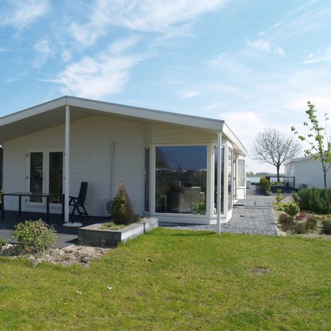 FERIENHAUS 6 Personen - Hackfort
