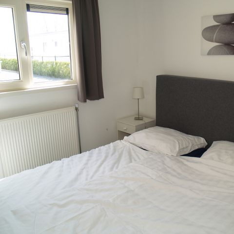 FERIENHAUS 6 Personen - Hackfort