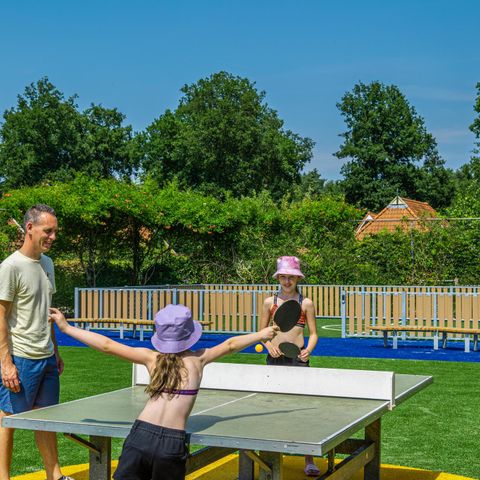 FERIENHAUS 6 Personen - Hackfort