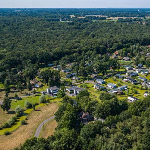 FERIENHAUS 6 Personen - Hackfort