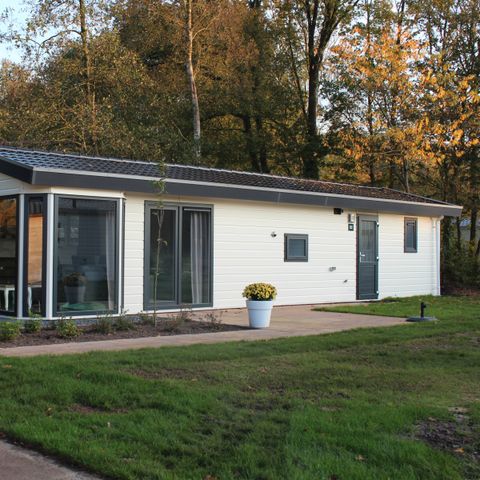 FERIENHAUS 6 Personen - Velthorst