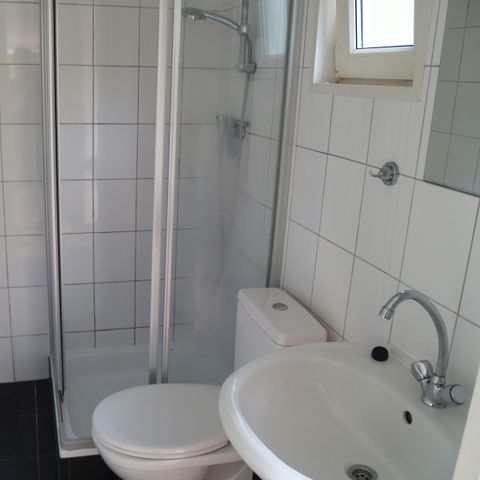 FERIENHAUS 4 Personen - Berkel