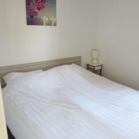 FERIENHAUS 4 Personen - Berkel