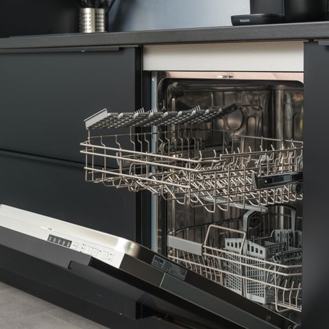 LODGE 2 Personen - Unser Wellness mit Sauna