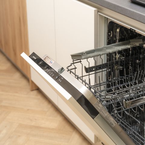 LODGE 4 Personen - Mosel mit Whirlpool