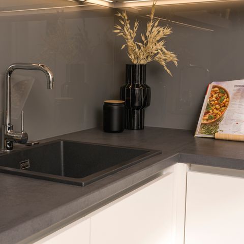 LODGE 4 Personen - Sauwer