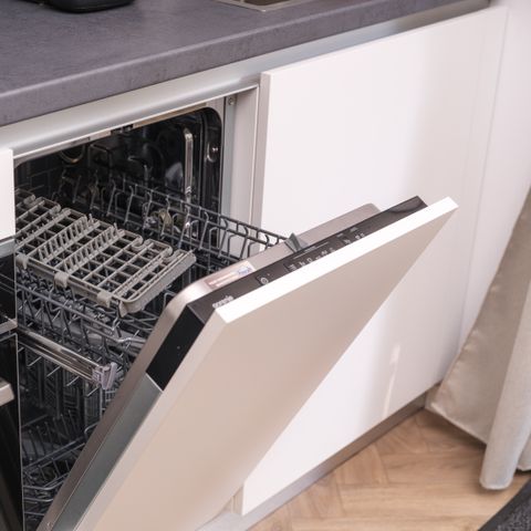 AUßERGEWÖHNLICHE UNTERKUNFT 2 Personen