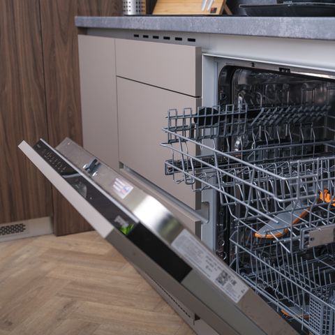 LODGE 6 Personen - Sauwer Lodge mit Whirlpool