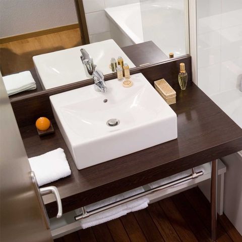 Apartement 4 Personen - (max. 2 Erwachsene) Le Valjoly