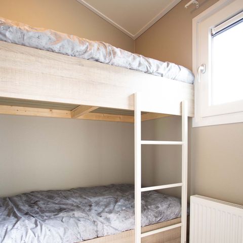 FERIENHAUS 6 Personen - Leijhoeve