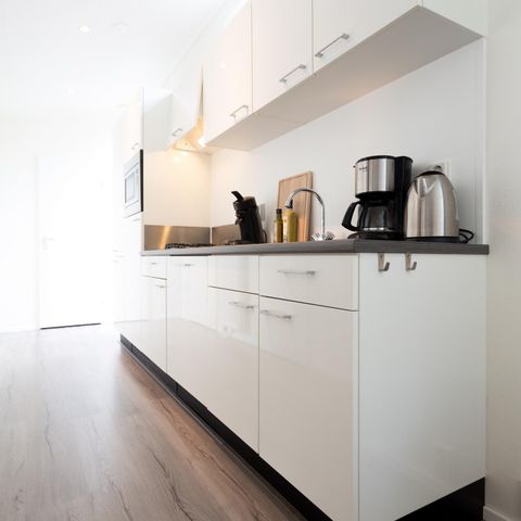 FERIENHAUS 5 Personen - Rialto