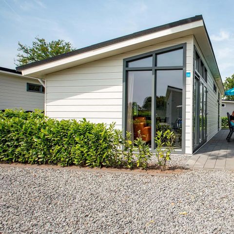 FERIENHAUS 5 Personen - Rialto