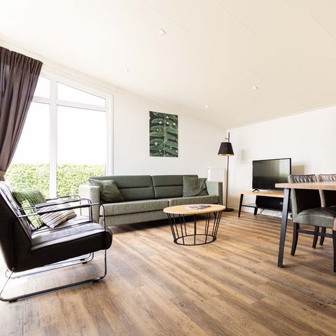 FERIENHAUS 6 Personen - Rialto MAX