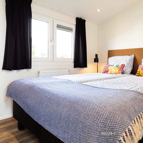 FERIENHAUS 6 Personen - Rialto MAX