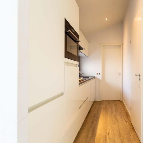 FERIENHAUS 4 Personen - Ferox XL