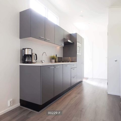 FERIENHAUS 6 Personen - Rialto Spa