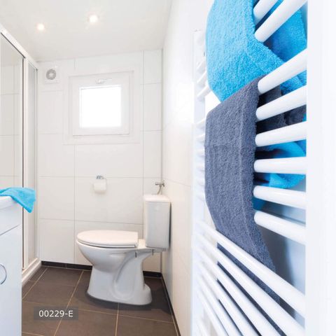 FERIENHAUS 6 Personen - Rialto Spa