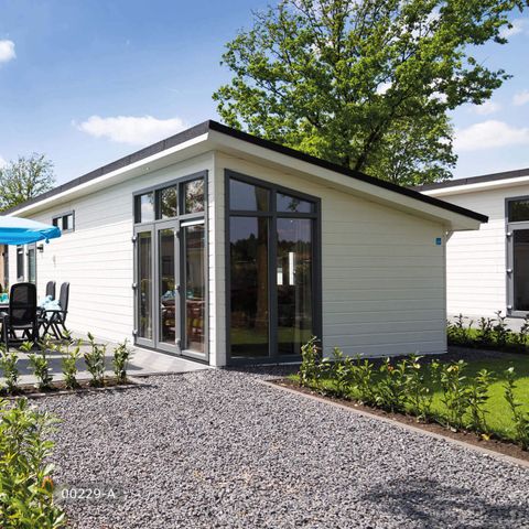 FERIENHAUS 6 Personen - Rialto Spa