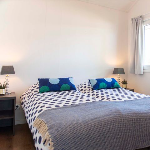 FERIENHAUS 6 Personen - Belvedere Wellness