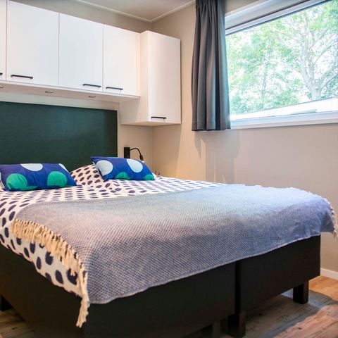 FERIENHAUS 6 Personen - Belvedere Wellness