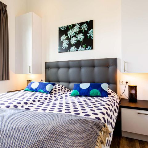 FERIENHAUS 6 Personen - Z-Modul