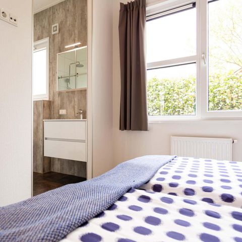 FERIENHAUS 6 Personen - Z-Modul