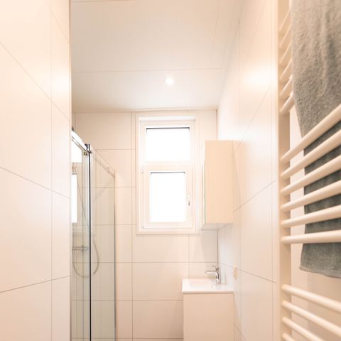 FERIENHAUS 6 Personen - Modul Spezial Wellness (Whirlpool)