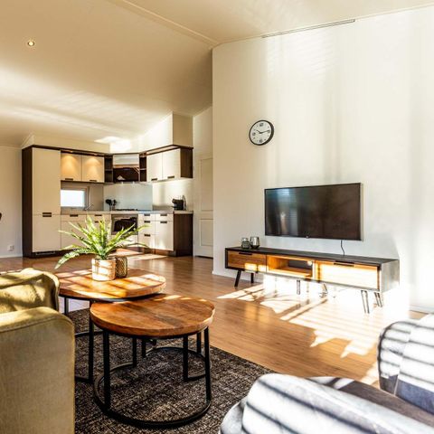 FERIENHAUS 4 Personen - Landhaus