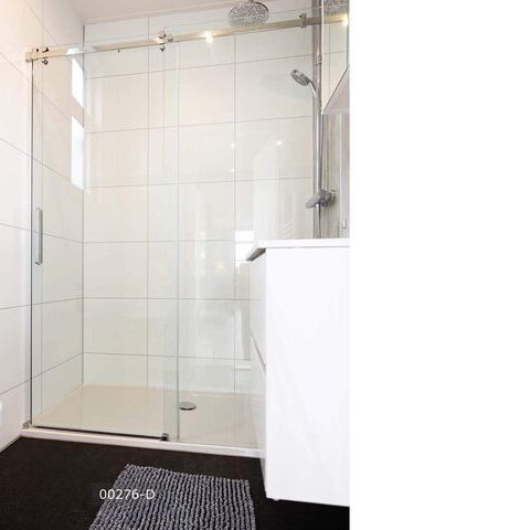 Bungalow 4 Personen - Modul Spezial Wellness (Whirlpool)