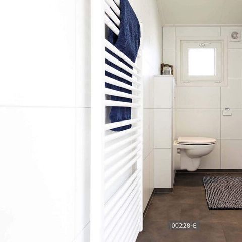 Bungalow 6 Personen - Rialto MAX