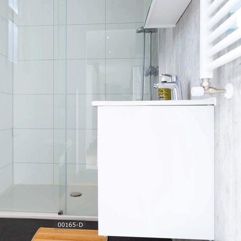 Bungalow 4 Personen - Modul Spezial Wellness (Spa)