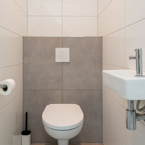 FERIENHAUS 6 Personen - Urlaub