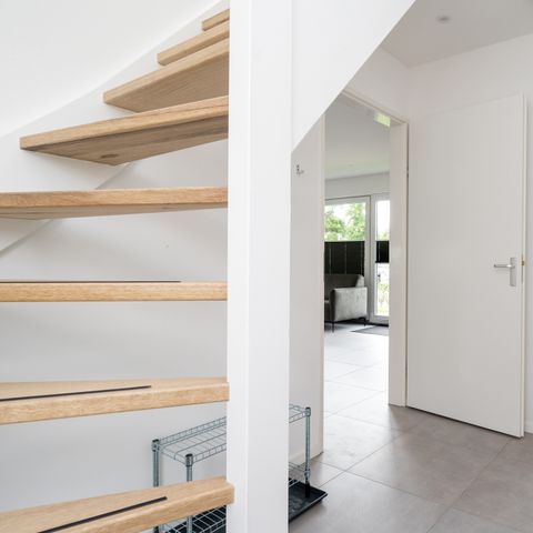 FERIENHAUS 6 Personen - Urlaub