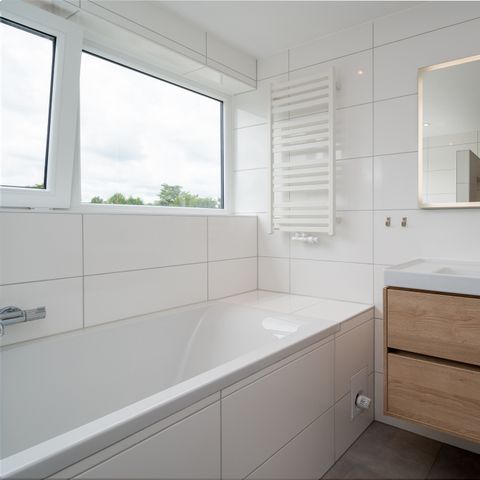 FERIENHAUS 6 Personen - Urlaub