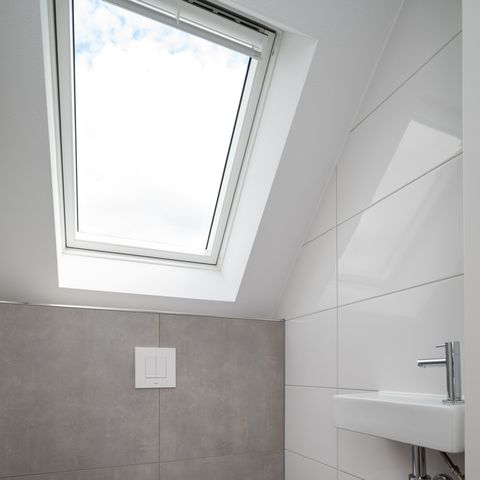 FERIENHAUS 6 Personen - Urlaub