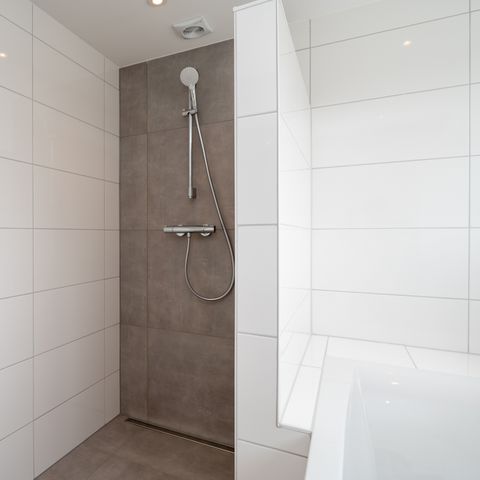 FERIENHAUS 6 Personen - Urlaub