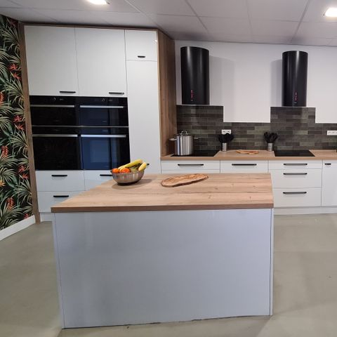 FERIENHAUS 20 Personen - Urlaub