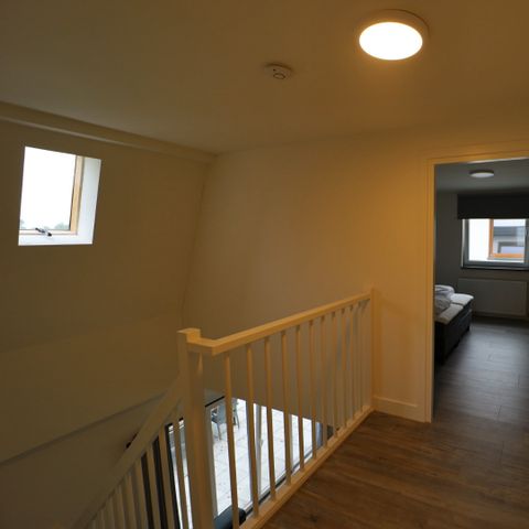 Bungalow 6 Personen - Feiertag 349